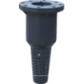 FRPP Foot Valve (H41F-10S) , Plastic Foot Valve, Bottom Valve